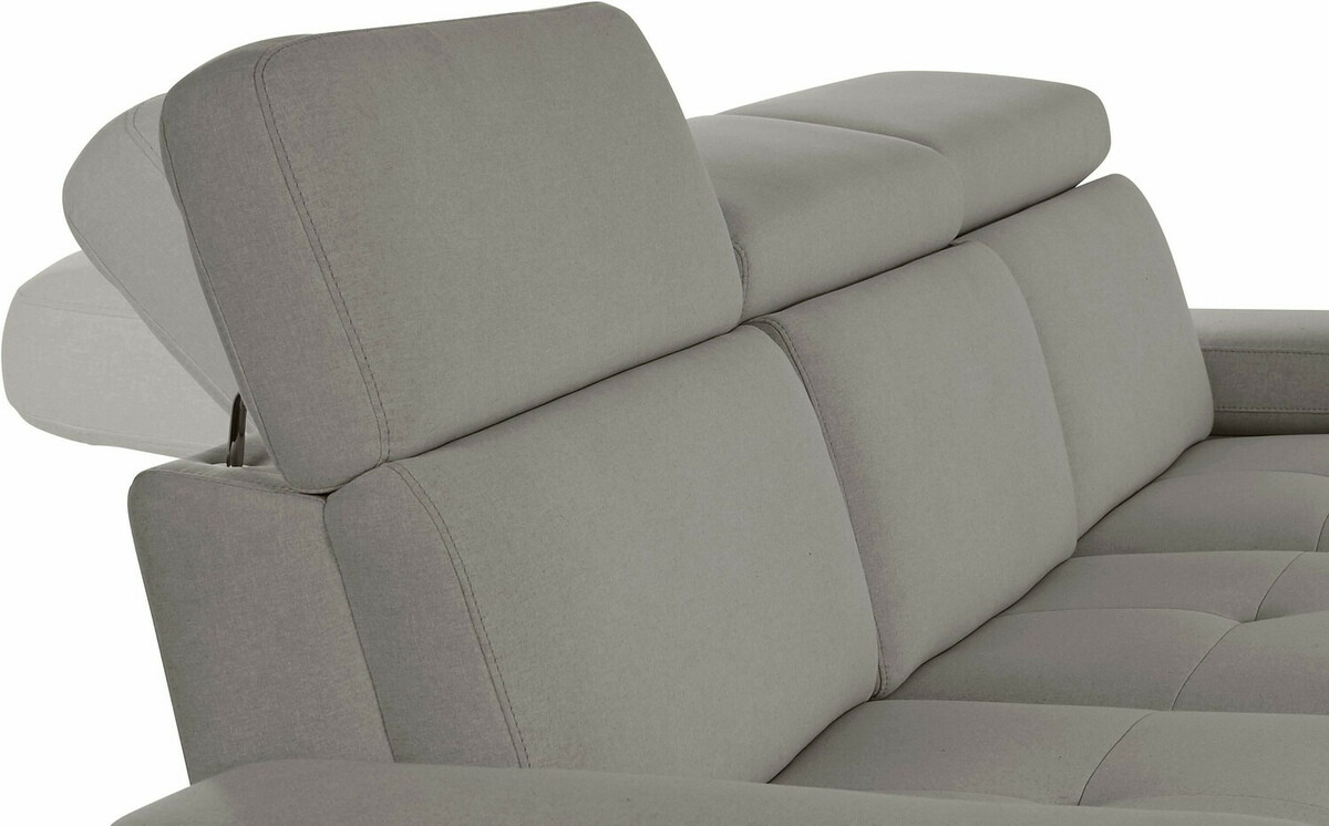 Diivan recliner Denton 720 (Hall)