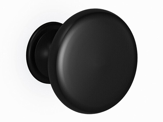 Riidekapp Madison Z101