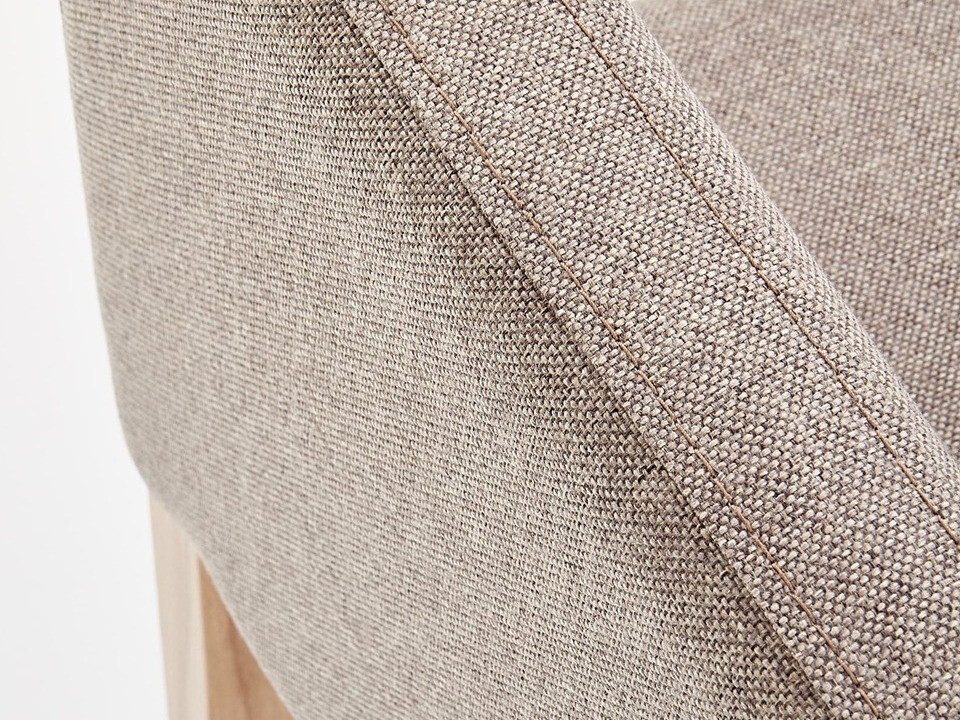 Tugitool Houston 1056 (Mee tamm + Beež)