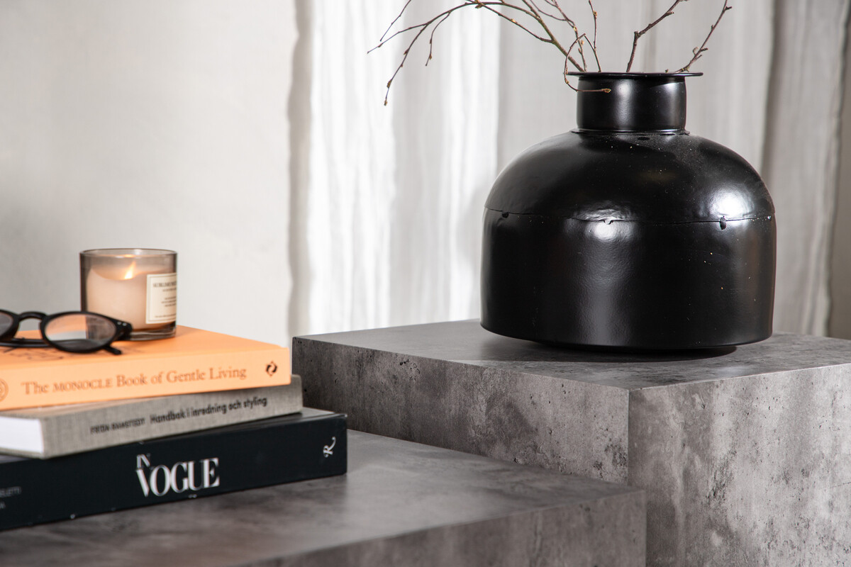 Diivanilaud Dallas 3186 (Hall)