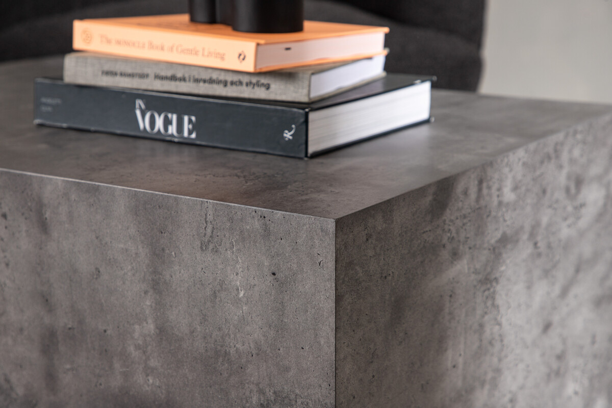 Diivanilaud Dallas 3186 (Hall)