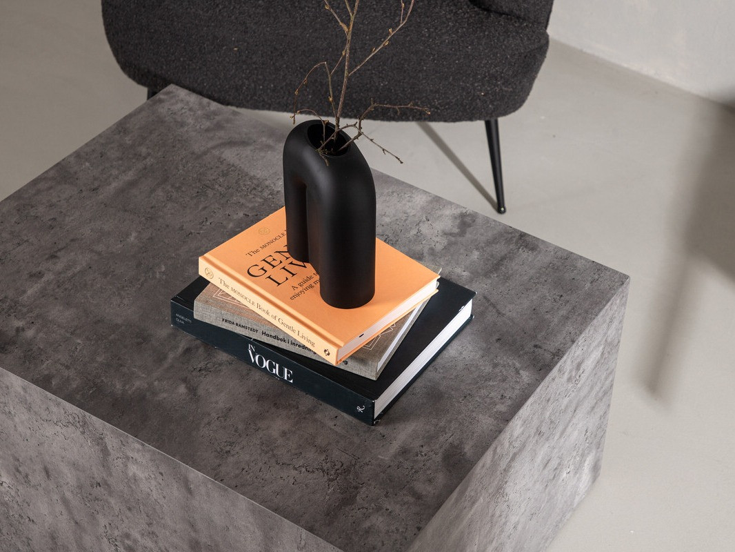 Diivanilaud Dallas 3186 (Hall)