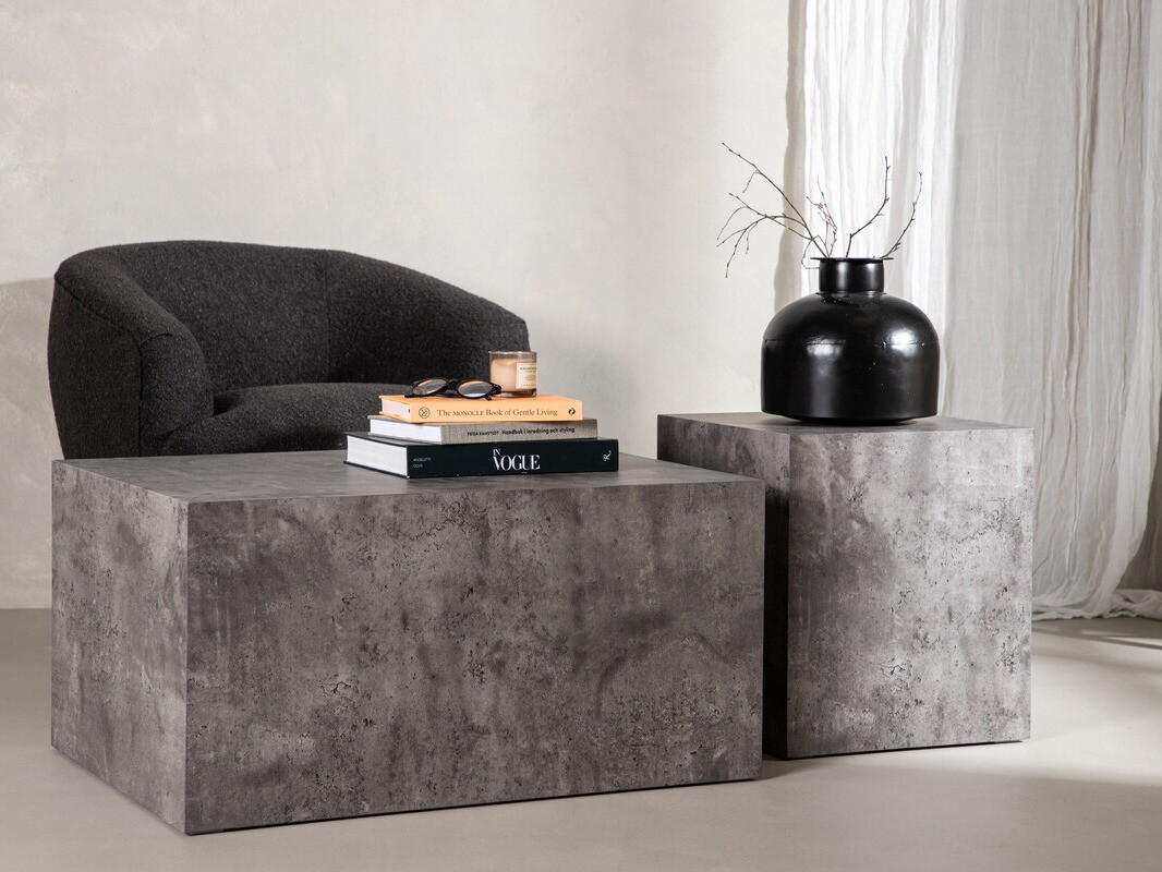 Diivanilaud Dallas 3186 (Hall)