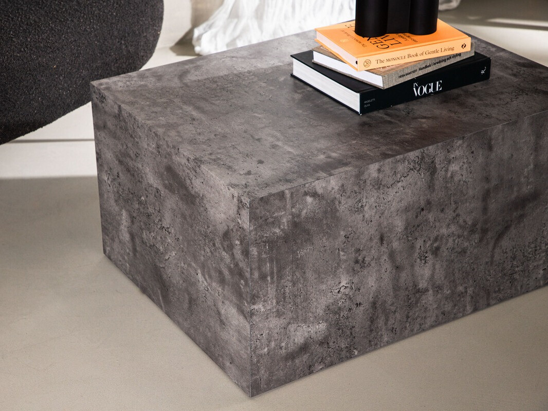 Diivanilaud Dallas 3186 (Hall)