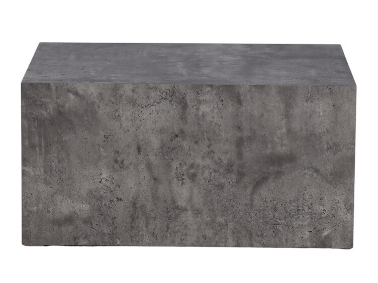 Diivanilaud Dallas 3186 (Hall)