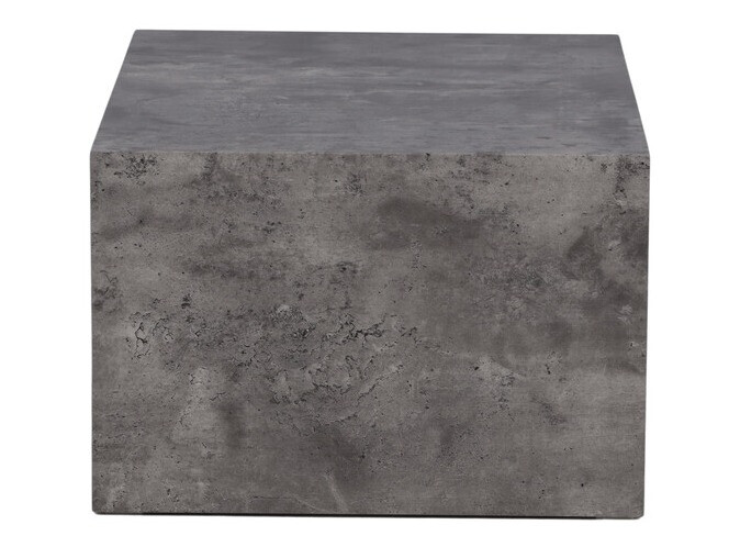 Diivanilaud Dallas 3186 (Hall)