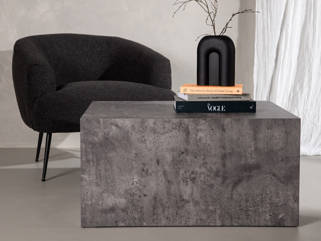 Diivanilaud Dallas 3186 (Hall)