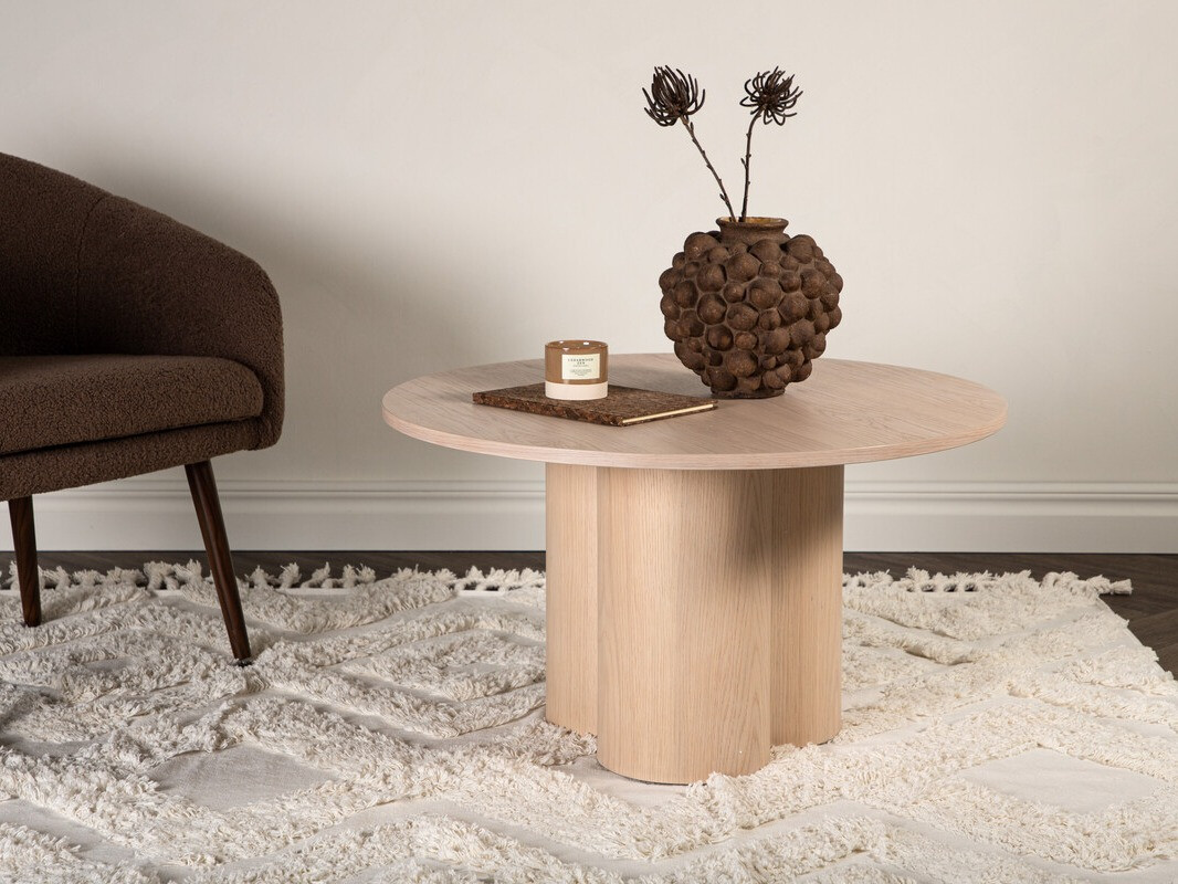 Diivanilaud Dallas 3188 (Ere puit)