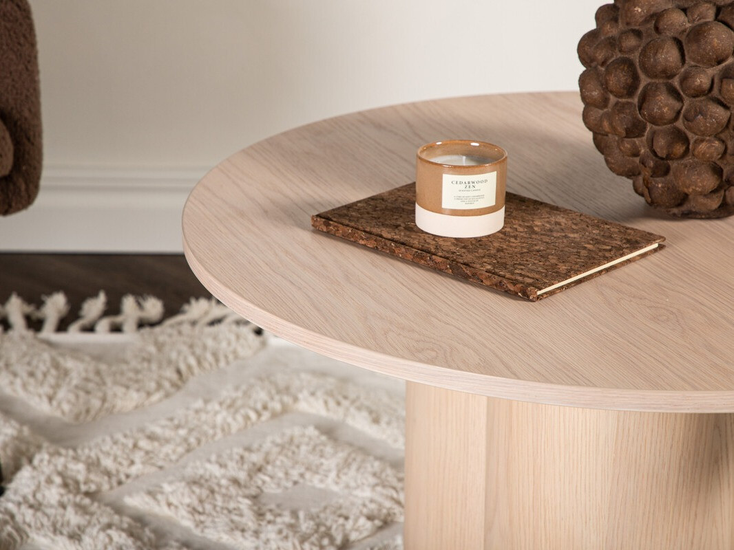 Diivanilaud Dallas 3188 (Ere puit)