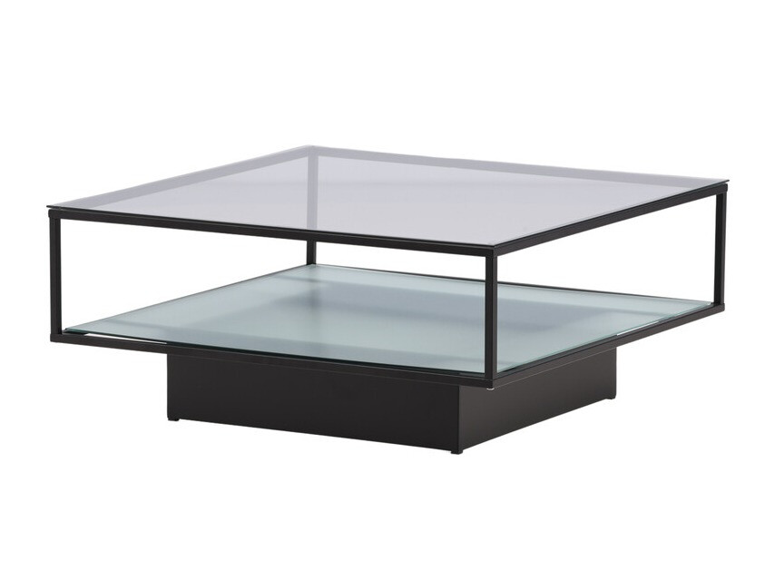 Diivanilaud Dallas 3189