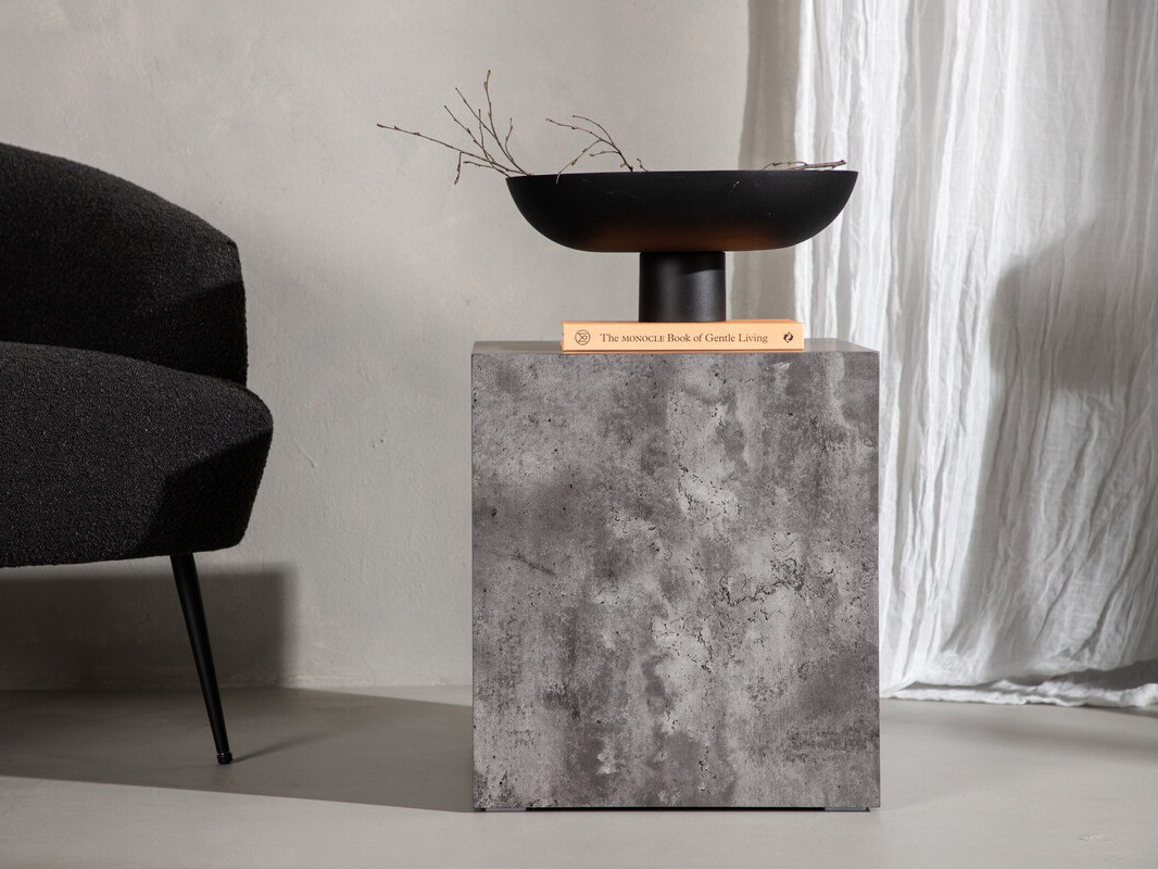 Külglaud Dallas 3187 (Hall)