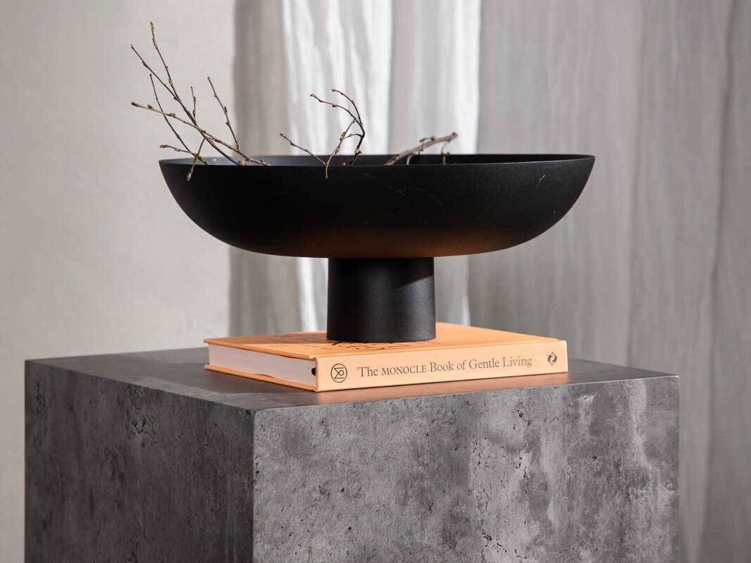 Külglaud Dallas 3187 (Hall)