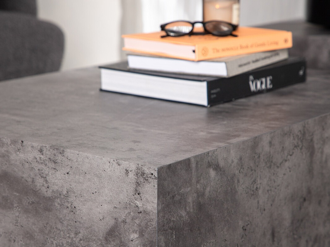 Külglaud Dallas 3187 (Hall)