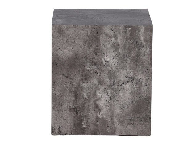 Külglaud Dallas 3187 (Hall)