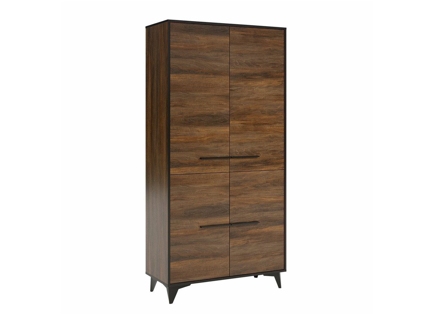 Riiul Avimora 104 (Pähkel)