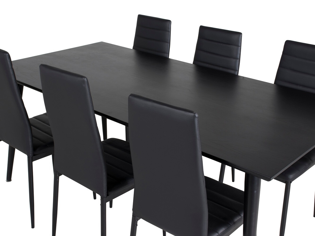 Söögitoakomplekt Dallas 1339