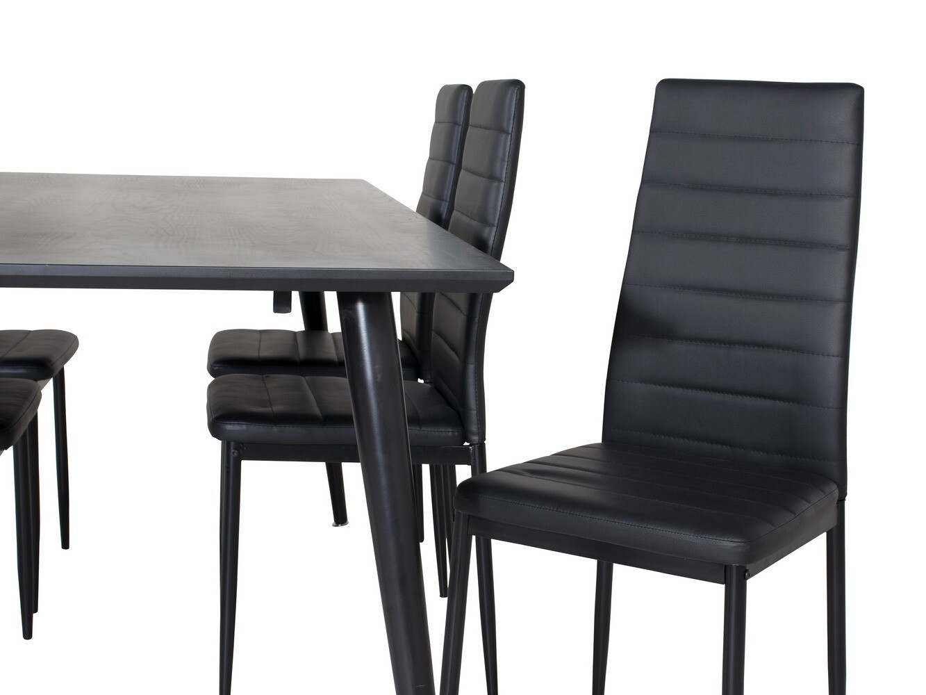 Söögitoakomplekt Dallas 1339