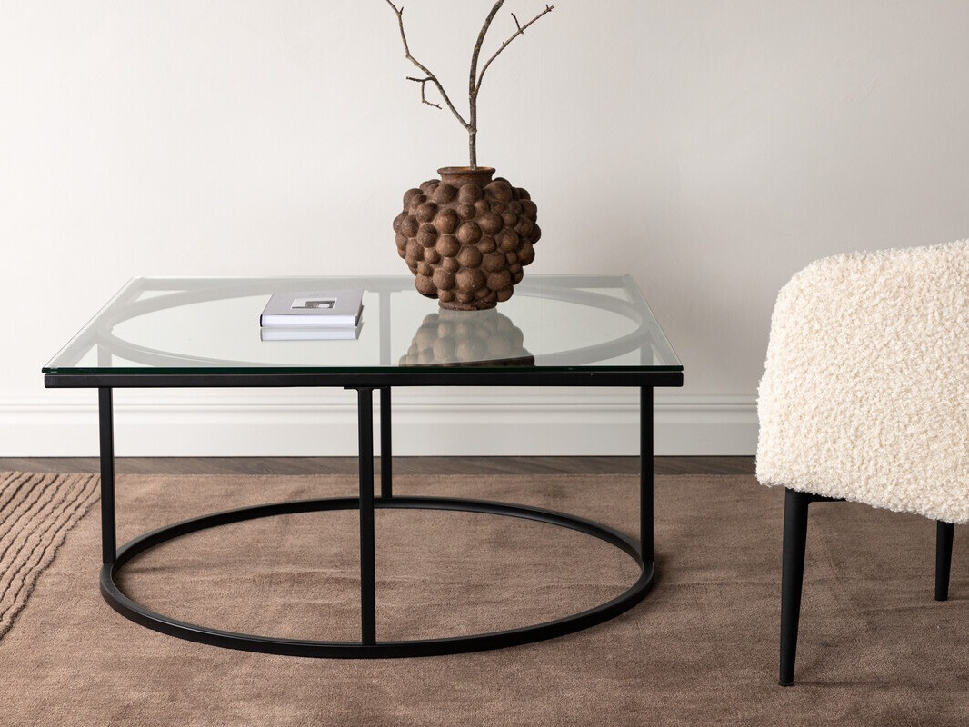 Diivanilaud Dallas 3190