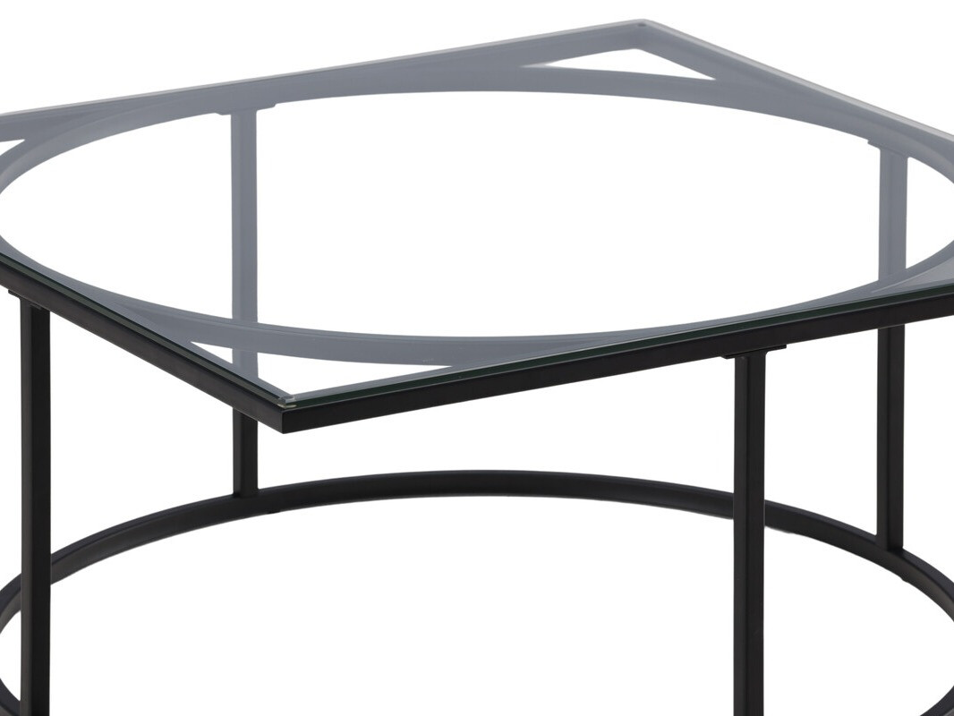 Diivanilaud Dallas 3190