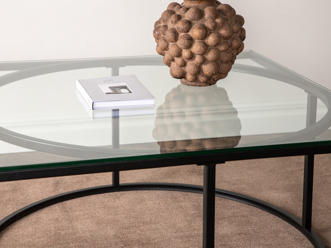 Diivanilaud Dallas 3190