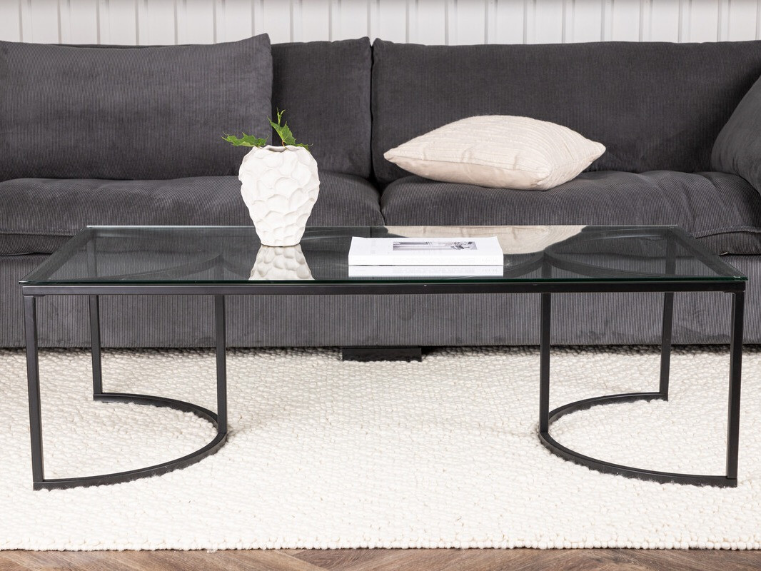 Diivanilaud Dallas 3191