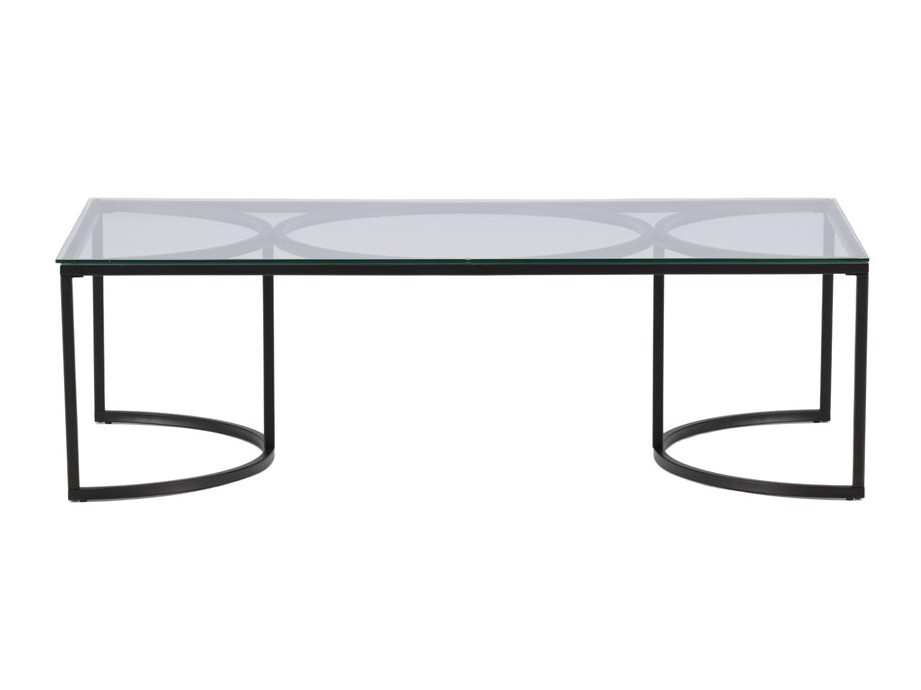 Diivanilaud Dallas 3191