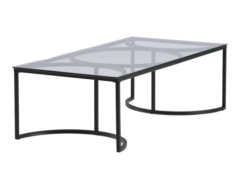 Diivanilaud Dallas 3191