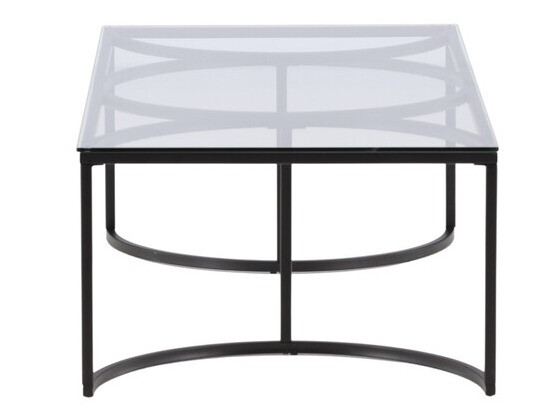 Diivanilaud Dallas 3191