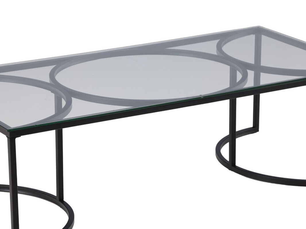 Diivanilaud Dallas 3191