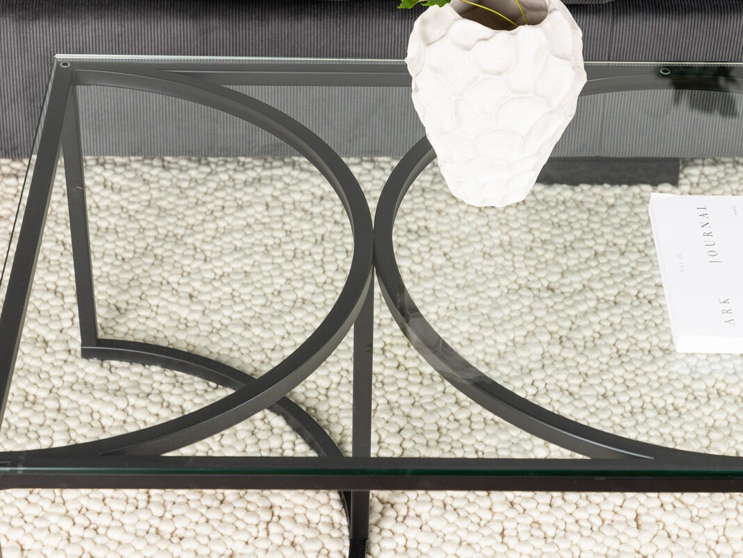 Diivanilaud Dallas 3191