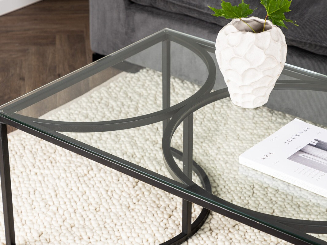 Diivanilaud Dallas 3191