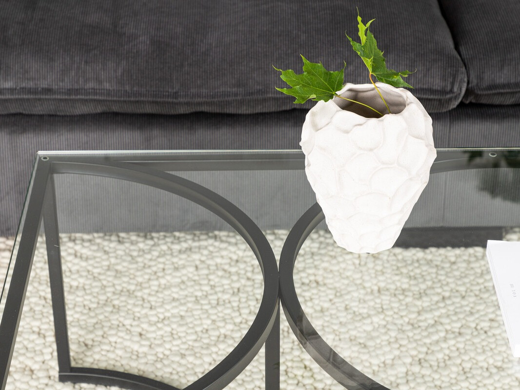 Diivanilaud Dallas 3191