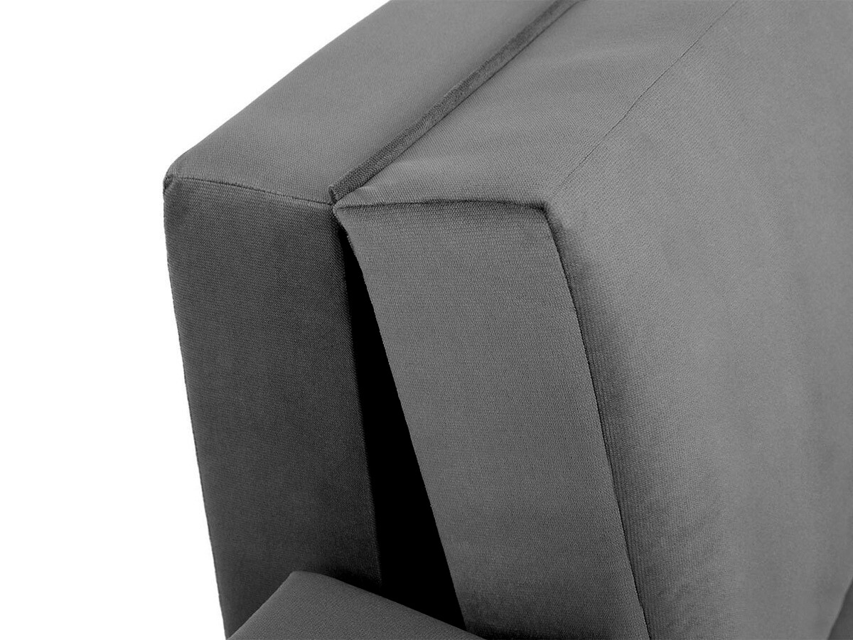 Diivanvoodi Aquarin II (Country 8)