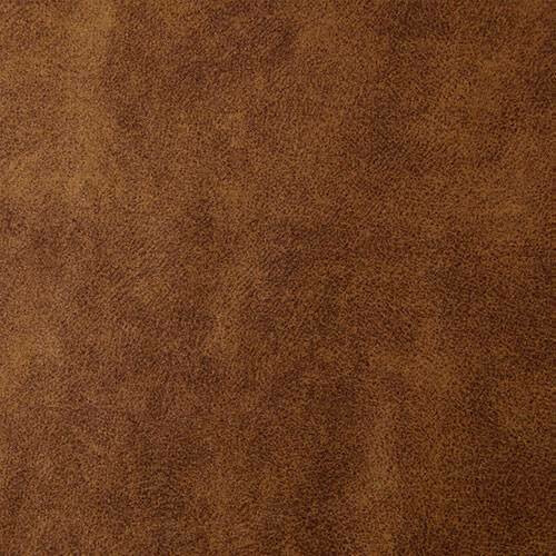 Diivanvoodi Aquarin II (Country 8)