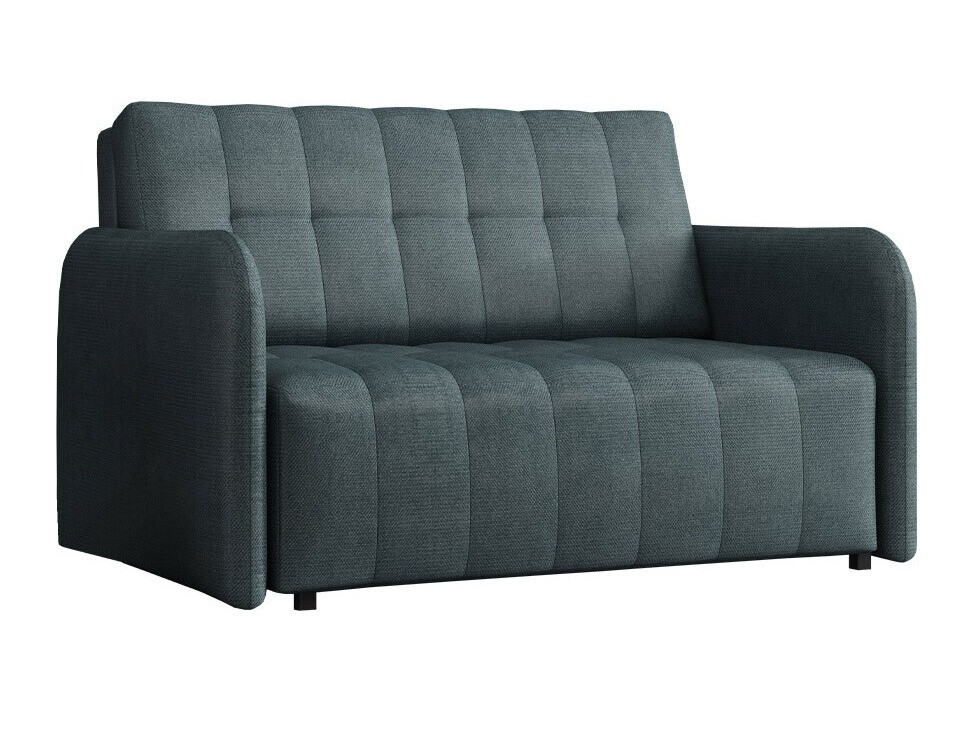 Diivanvoodi Aquarin II (Paros 6)