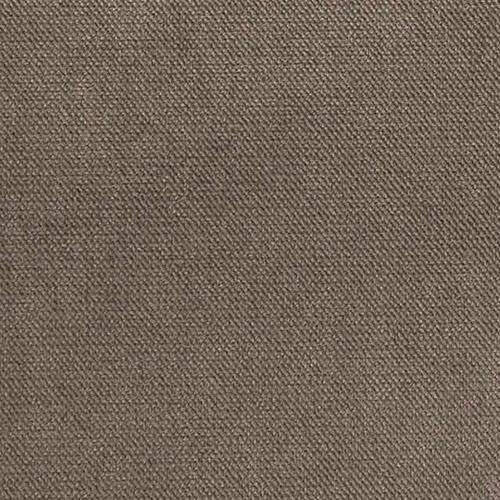 Diivanvoodi Aquarin III (Paros 3)