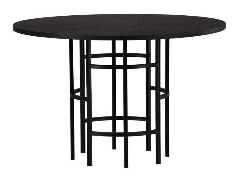 Laud Dallas 3194 (Must)