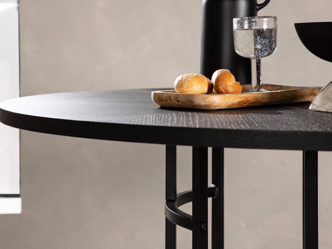 Laud Dallas 3194 (Must)