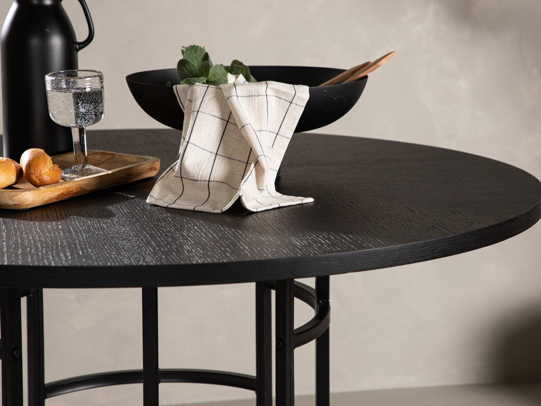 Laud Dallas 3194 (Must)