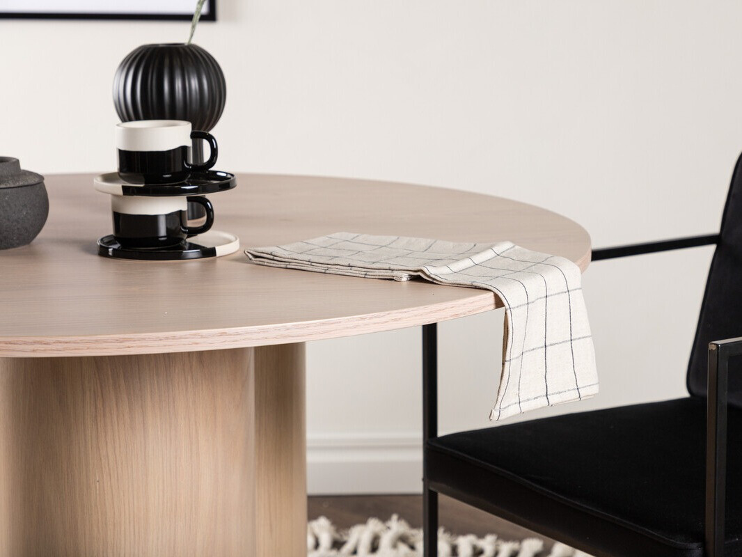 Laud Dallas 3195 (Ere puit)