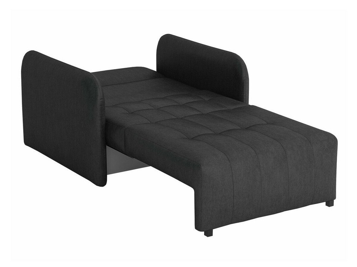 Tugitool Aquarin I (Country 12)