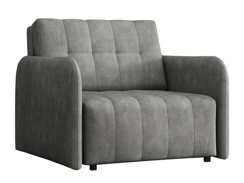 Tugitool Aquarin I (Country 17)