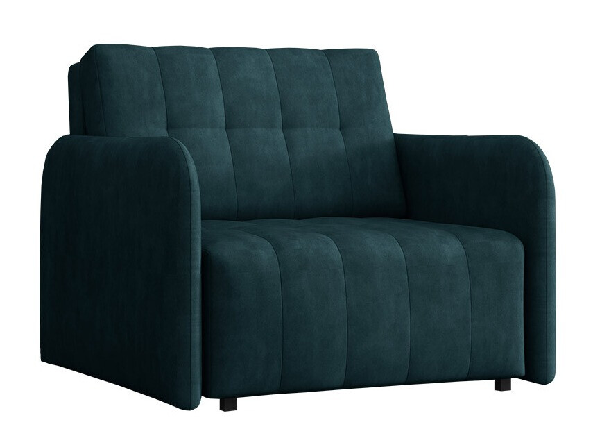 Tugitool Columbus 176 (Country 12)