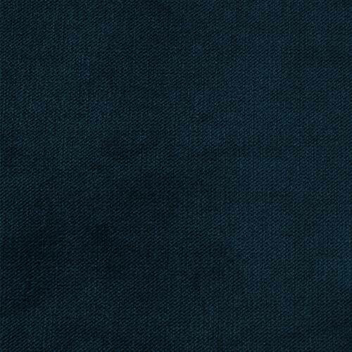 Tugitool Columbus 176 (Kronos 9)