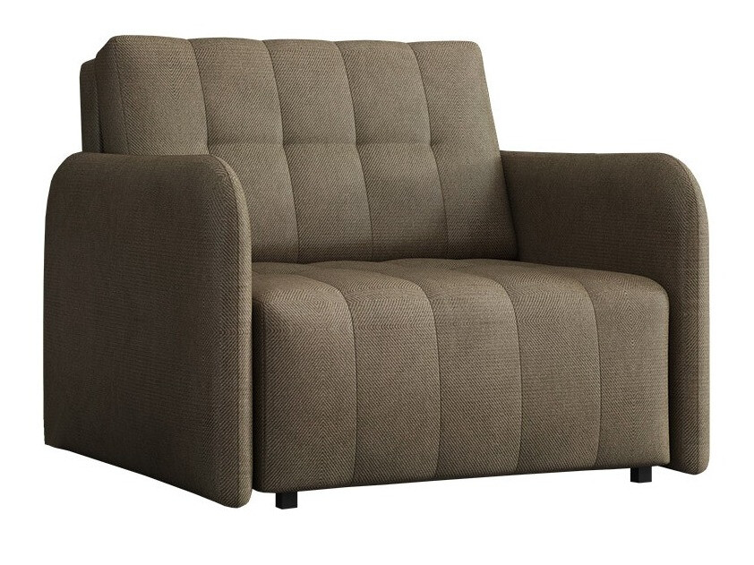 Tugitool Columbus 176 (Paros 3)