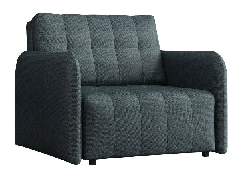 Tugitool Columbus 176 (Paros 6)