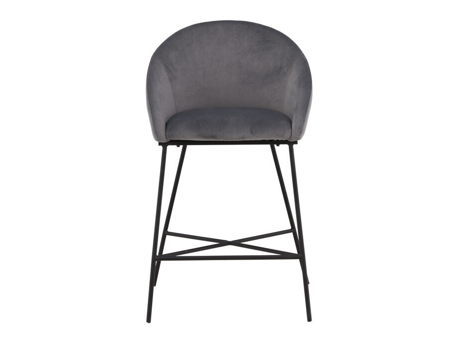 Baaritool Dallas 3175 (Tumehall + Must)