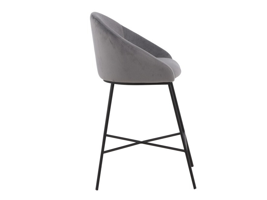 Baaritool Dallas 3175 (Tumehall + Must)