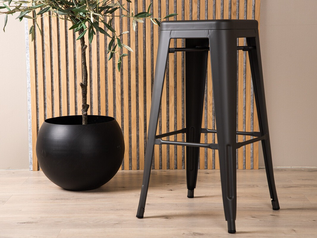 Baaritool Dallas 3201 (Tumehall)