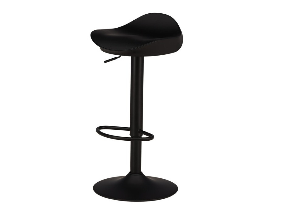 Baaritool Dallas 3203